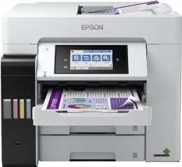 epson-l6580-a4-color-tank-mfp-fax-adf-duplex-lan-wifi-iprint_1.png