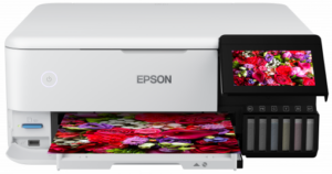 epson-l8160-a4-color-mfp-tank-foto-tlac-potlac-cd-dvd-duplex-usb-lan-wifi-iprint_1.png