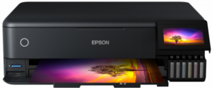 epson-l8180-a3-color-mfp-tank-foto-tlac-potlac-cd-dvd-duplex-usb-lan-wifi-iprint_1.png