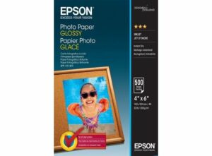 epson-papier-photo-glossy-200g-m-10x15cm-500-sheets_1.png