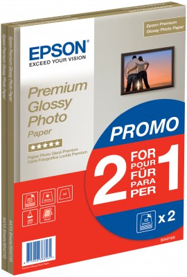 epson-papier-premium-glossy-photo-255g-m-a4-30ks_1.jpg