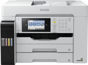 epson-pro-l15180-a3-color-tank-mfp-fax-adf-duplex-usb-lan-wifi_1.png