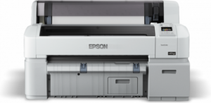 epson-surecolor-sc-t3200-24-5-color-w-o-stand_1.png