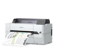 epson-surecolor-sc-t3405n-24-a1-w-o-stand_1.jpg