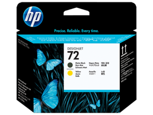 hp-72-matte-black-and-yellow-printhead_1.png