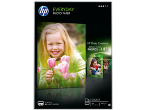 hp-everyday-photo-paper-200g-m2-a4-100-sh-new_1.png