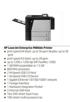 hp-laserjet-enterprise-800-m806dn-a3_1.jpg