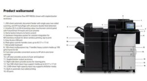 hp-laserjet-enterprise-flow-m830z-multifunction-printer-a3_1.jpg