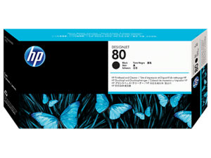 hp-no-80-black-printhead-and-printhead-cleaner_1.png