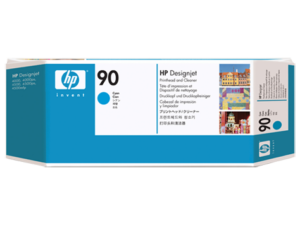 hp-no-90-cyan-printhead-and-printhead-cleaner_1.png