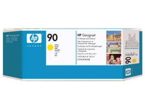 hp-no-90-yellow-printhead-and-printhead-cleaner_1.png