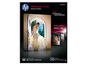 hp-premium-plus-glossy-photo-paper-20-sht-13-x-18-cm_1.png