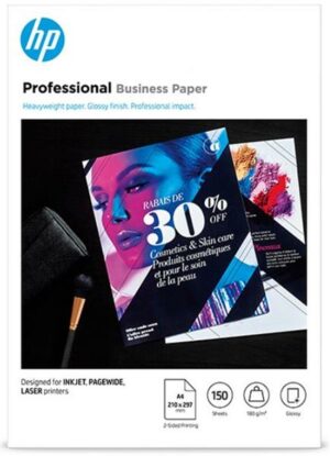 hp-professional-business-paper-obojstranny-papier-leskly-biely-a4-180-g-m2-150-ks_1.jpg
