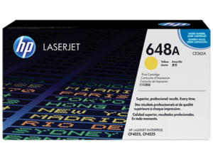 toner-hp-ce262a-648a-zlty_1.png