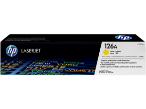 toner-hp-ce312a-126a-zlty_1.png