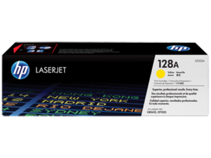 toner-hp-ce322a-128a-zlty_1.png