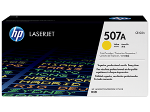 toner-hp-ce402a-507a-zlty_1.png