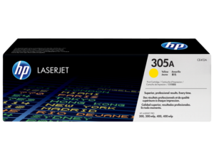 toner-hp-ce412a-305a-zlty_1.png